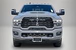 New 2026 Ram 2500 Limited Mega Cab for sale #TG283504 - photo 11