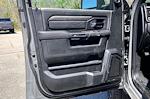 New 2026 Ram 2500 Limited Mega Cab for sale #TG283504 - photo 12