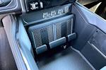 New 2026 Ram 2500 Limited Mega Cab for sale #TG283504 - photo 16