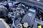 New 2026 Ram 2500 Limited Mega Cab for sale #TG283504 - photo 19