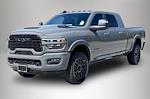 New 2026 Ram 2500 Limited Mega Cab for sale #TG283504 - photo 2