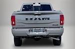 New 2026 Ram 2500 Limited Mega Cab for sale #TG283504 - photo 3