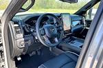 New 2026 Ram 2500 Limited Mega Cab for sale #TG283504 - photo 5
