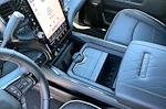New 2026 Ram 2500 Limited Mega Cab for sale #TG283504 - photo 7