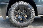 New 2026 Ram 1500 Warlock Crew Cab 4x4 Pickup for sale #TN152629 - photo 11