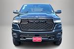 New 2026 Ram 1500 Warlock Crew Cab 4x4 Pickup for sale #TN152629 - photo 13