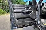 New 2026 Ram 1500 Warlock Crew Cab 4x4 Pickup for sale #TN152629 - photo 14