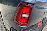 New 2026 Ram 1500 Warlock Crew Cab 4x4 Pickup for sale #TN152629 - photo 15