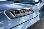 New 2026 Ram 1500 Warlock Crew Cab 4x4 Pickup for sale #TN152629 - photo 16