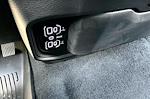 New 2026 Ram 1500 Warlock Crew Cab 4x4 Pickup for sale #TN152629 - photo 18