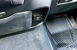 New 2026 Ram 1500 Warlock Crew Cab 4x4 Pickup for sale #TN152629 - photo 19