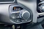 New 2026 Ram 1500 Warlock Crew Cab 4x4 Pickup for sale #TN152629 - photo 20