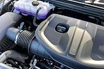 New 2026 Ram 1500 Warlock Crew Cab 4x4 Pickup for sale #TN152629 - photo 21