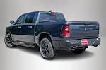 New 2026 Ram 1500 Warlock Crew Cab 4x4 Pickup for sale #TN152629 - photo 3