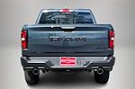 New 2026 Ram 1500 Warlock Crew Cab 4x4 Pickup for sale #TN152629 - photo 4