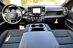 New 2026 Ram 1500 Warlock Crew Cab 4x4 Pickup for sale #TN152629 - photo 5
