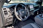 New 2026 Ram 1500 Warlock Crew Cab 4x4 Pickup for sale #TN152629 - photo 6