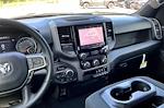 New 2026 Ram 1500 Warlock Crew Cab 4x4 Pickup for sale #TN152629 - photo 7