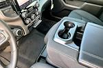 New 2026 Ram 1500 Warlock Crew Cab 4x4 Pickup for sale #TN152629 - photo 8