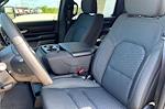New 2026 Ram 1500 Warlock Crew Cab 4x4 Pickup for sale #TN152629 - photo 9
