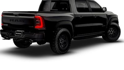 New 2026 Ram 1500 TRX Crew Cab 4x4 Pickup for sale #TN152680 - photo 2