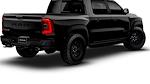New 2026 Ram 1500 TRX Crew Cab 4x4 Pickup for sale #TN152680 - photo 2