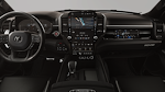 New 2026 Ram 1500 TRX Crew Cab 4x4 Pickup for sale #TN152680 - photo 6