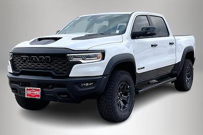New 2026 Ram 1500 TRX Crew Cab for sale #TN152681 - photo 2