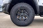 New 2026 Ram 1500 TRX Crew Cab for sale #TN152681 - photo 10