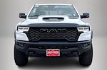 New 2026 Ram 1500 TRX Crew Cab for sale #TN152681 - photo 12