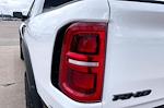 New 2026 Ram 1500 TRX Crew Cab for sale #TN152681 - photo 14