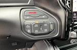 New 2026 Ram 1500 TRX Crew Cab for sale #TN152681 - photo 18