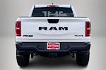New 2026 Ram 1500 TRX Crew Cab for sale #TN152681 - photo 3