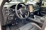New 2026 Ram 1500 TRX Crew Cab for sale #TN152681 - photo 5