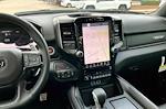 New 2026 Ram 1500 TRX Crew Cab for sale #TN152681 - photo 6
