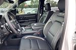 New 2026 Ram 1500 TRX Crew Cab for sale #TN152681 - photo 8