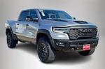 New 2026 Ram 1500 TRX Crew Cab 4x4 Pickup for sale #TN152682 - photo 1