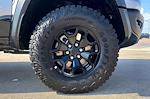 New 2026 Ram 1500 TRX Crew Cab 4x4 Pickup for sale #TN152682 - photo 11