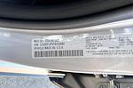 New 2026 Ram 1500 TRX Crew Cab 4x4 Pickup for sale #TN152682 - photo 12
