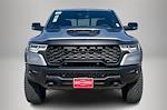 New 2026 Ram 1500 TRX Crew Cab 4x4 Pickup for sale #TN152682 - photo 13