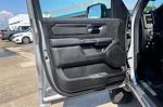 New 2026 Ram 1500 TRX Crew Cab 4x4 Pickup for sale #TN152682 - photo 14