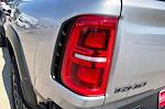 New 2026 Ram 1500 TRX Crew Cab 4x4 Pickup for sale #TN152682 - photo 15
