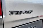 New 2026 Ram 1500 TRX Crew Cab 4x4 Pickup for sale #TN152682 - photo 16