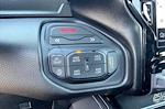 New 2026 Ram 1500 TRX Crew Cab 4x4 Pickup for sale #TN152682 - photo 19