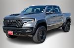 New 2026 Ram 1500 TRX Crew Cab 4x4 Pickup for sale #TN152682 - photo 2