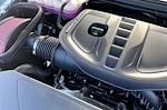 New 2026 Ram 1500 TRX Crew Cab 4x4 Pickup for sale #TN152682 - photo 21