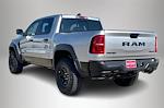 New 2026 Ram 1500 TRX Crew Cab 4x4 Pickup for sale #TN152682 - photo 3