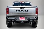 New 2026 Ram 1500 TRX Crew Cab 4x4 Pickup for sale #TN152682 - photo 4