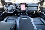 New 2026 Ram 1500 TRX Crew Cab 4x4 Pickup for sale #TN152682 - photo 5