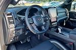 New 2026 Ram 1500 TRX Crew Cab 4x4 Pickup for sale #TN152682 - photo 6
